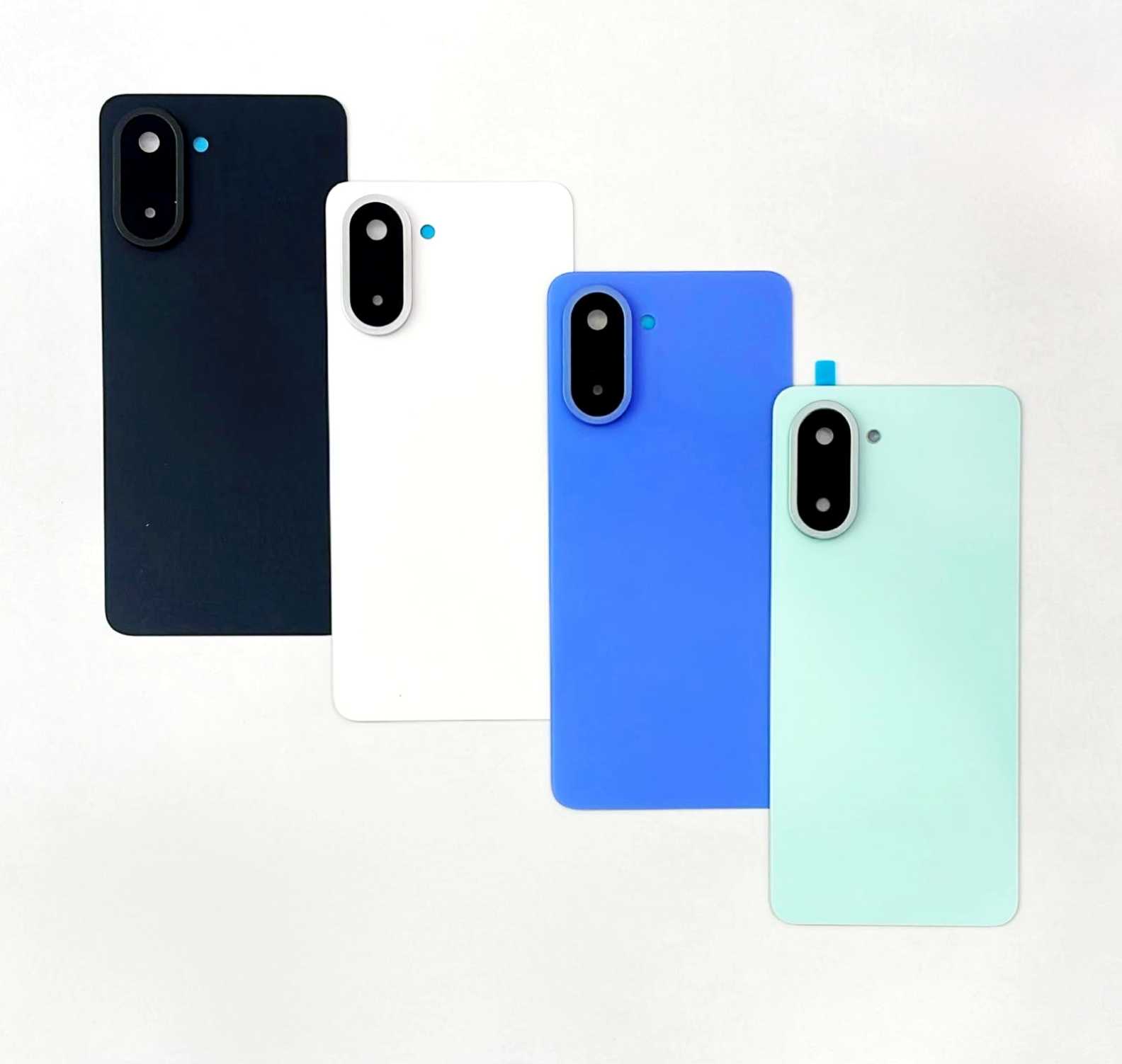 Polish_20260712_165347398 Back panel for One plus ce5 5g back panel##### - Image 1