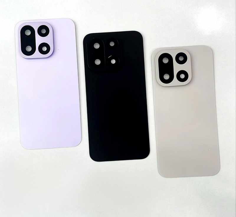 Polish_20260712_170306673 Back panel for One plus 15 5g back panel##### - Image 1