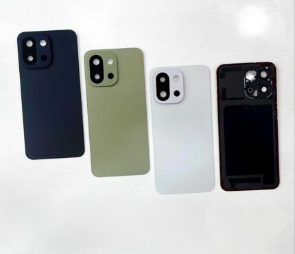 Back panel for One plus 13s 5g back panel#####