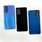 Back panel for Vivo v19 back panel#####