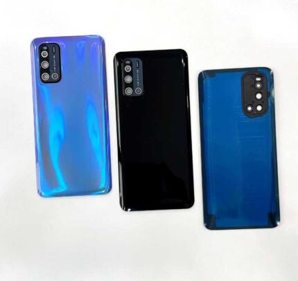 Back panel for Vivo v19 back panel#####