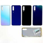 Full body housing for Vivo S1 with back panel#####