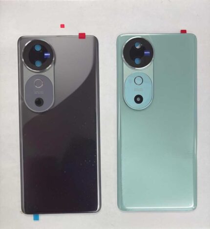 Back panel for Vivo V40 back panel#####