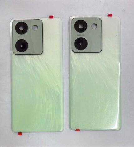 Back panel for Vivo Y200 pro back panel#####