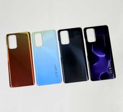 Back panel for Xiaomi redmi note 10 pro 4g back panel#####