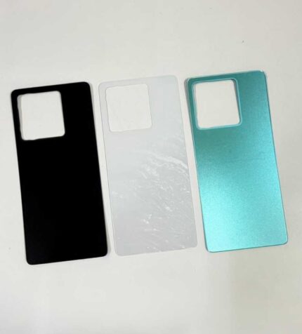 Back panel for Xiaomi redmi note 13 5g back panel#####