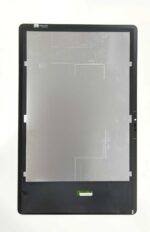 Display for tab Motorola Moto G70 lite screen folder combo##### - Image 3