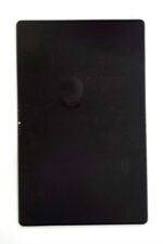 Display for tab Motorola Moto G70 lite screen folder combo##### - Image 2