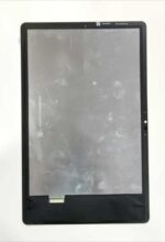 Display for tab Motorola Moto G62 screen folder combo##### - Image 2
