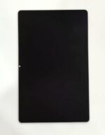 Display for tab Motorola Moto G62 screen folder combo##### - Image 3