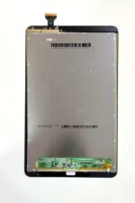 Display for tab samsung galaxy tab E 9.6 (T561) screen folder combo##### - Image 2