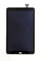 Display for tab samsung galaxy tab E 9.6 (T561) screen folder combo##### - Image 3