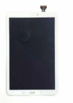 Display for tab samsung galaxy tab E 9.6 (T561) screen folder combo##### - Image 4
