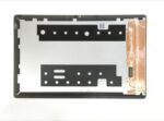 Display for tab samsung galaxy tab A7 10.4 2022 (SM-T509) screen folder combo##### - Image 3