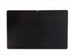 Display for tab samsung galaxy tab A7 10.4 2022 (SM-T509) screen folder combo##### - Image 2