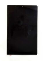Display for tab lenovo yoga smart tab (YT-X705) Screen folder combo##### - Image 2