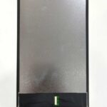Display for tab lenovo yoga smart tab (YT-X705) Screen folder combo#####