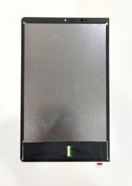 Display for tab lenovo yoga smart tab (YT-X705) Screen folder combo#####