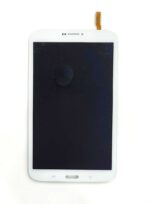 Display for tab samsung galaxy tab 3 8.0 (SM-T311) screen folder combo##### - Image 2