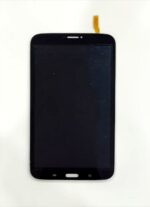 Display for tab samsung galaxy tab 3 8.0 (SM-T311) screen folder combo##### - Image 4