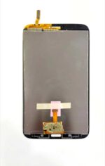 Display for tab samsung galaxy tab 3 8.0 (SM-T311) screen folder combo##### - Image 3