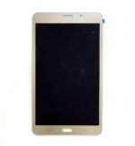Display for tab samsung galaxy tab A 7.0 2016 (SM-T280,T285) screen folder combo##### - Image 4