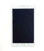 Display for tab samsung galaxy tab A 7.0 2016 (SM-T280,T285) screen folder combo##### - Image 3