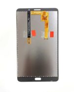 Display for tab samsung galaxy tab A 7.0 2016 (SM-T280,T285) screen folder combo##### - Image 2