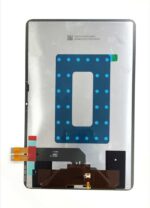 Display for tab Xiaomi pad 6 pro screen folder combo##### - Image 2