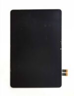 Display for tab Xiaomi pad 6 pro screen folder combo##### - Image 3