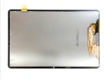 Display for tab samsung galaxy tab S8 (SM-X700,X706) screen folder combo##### - Image 2
