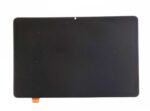 Display for tab samsung galaxy tab S8 (SM-X700,X706) screen folder combo##### - Image 3