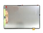 Display for tab samsung galaxy tab S7 (SM-T870) screen folder combo##### - Image 2