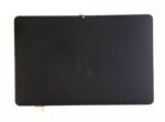 Display for tab samsung galaxy tab S7 (SM-T870) screen folder combo##### - Image 3