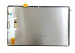 Display for tab samsung galaxy tab S9 FE (SM-X510,X516) screen folder combo#####