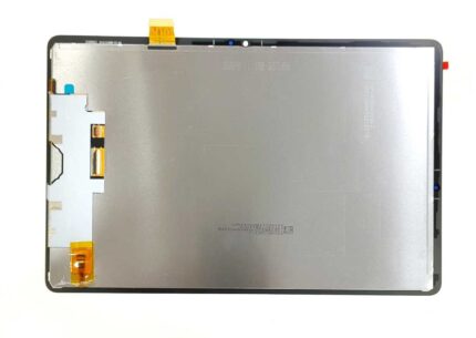 Display for tab samsung galaxy tab S9 FE (SM-X510,X516) screen folder combo#####