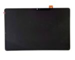 Display for tab samsung galaxy tab S9 FE (SM-X510,X516) screen folder combo##### - Image 2