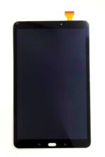 Display for tab samsung galaxy tab A 10.1 2016 (SM-T580,T585) screen folder combo##### - Image 2