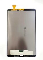 Display for tab samsung galaxy tab A 10.1 2016 (SM-T580,T585) screen folder combo##### - Image 3