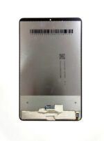 Display for tab samsung galaxy tab A 8.4 2020 (SM-T307) screen folder combo##### - Image 2