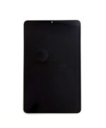 Display for tab samsung galaxy tab A 8.4 2020 (SM-T307) screen folder combo##### - Image 3