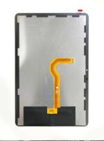 Display for tab infinix X PAD screen folder combo##### - Image 3