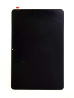 Display for tab infinix X PAD screen folder combo##### - Image 2