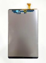 Display for tab samsung galaxy tab A 10.1 2019 (SM-T510,T515) screen folder combo##### - Image 3