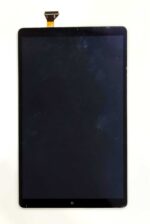 Display for tab samsung galaxy tab A 10.1 2019 (SM-T510,T515) screen folder combo##### - Image 2