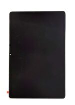 Display for tab Xiaomi redmi PAD SE 11 INCH screen folder combo##### - Image 3