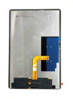 Display for tab Xiaomi redmi PAD SE 11 INCH screen folder combo##### - Image 2