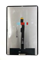 Display for tab Xiaomi redmi PAD 5 screen folder combo##### - Image 2