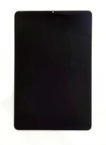 Display for tab Xiaomi redmi PAD 5 screen folder combo##### - Image 3