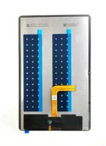 Display for tab Xiaomi redmi PAD screen folder combo##### - Image 3